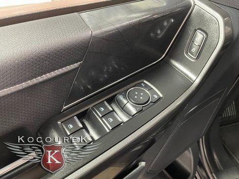 Used 2022 Ford F150 XLT w/ Equipment Group 302A High image 19