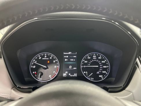 Used 2020 Subaru Outback Premium w/ Popular Package #1 AWD/4WD image 22