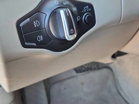 Used 2012 Audi A4 2.0T Premium Plus image 44