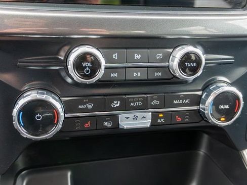 Used 2023 Ford F150 Tremor AWD/4WD image 27