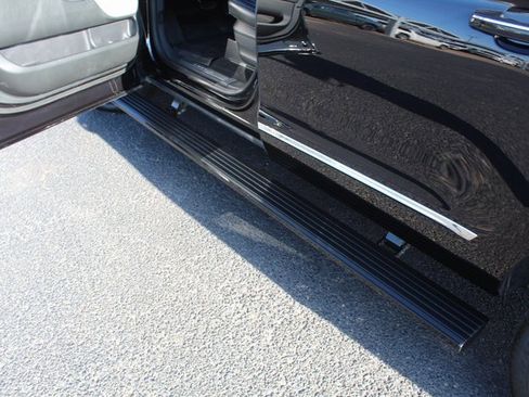 Used 2024 Lincoln Navigator L Reserve image 21