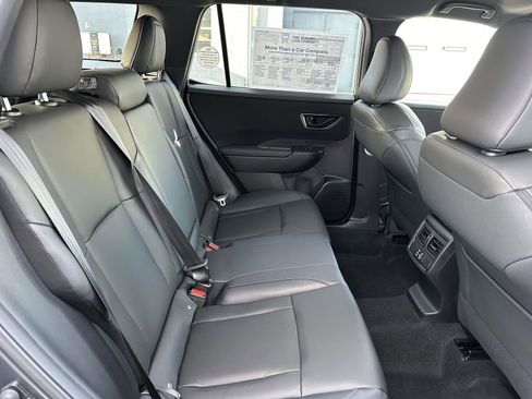 New 2026 Subaru Outback Premium image 14