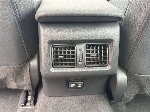 Used 2026 Toyota Camry SE w/ Convenience Package FWD image 24