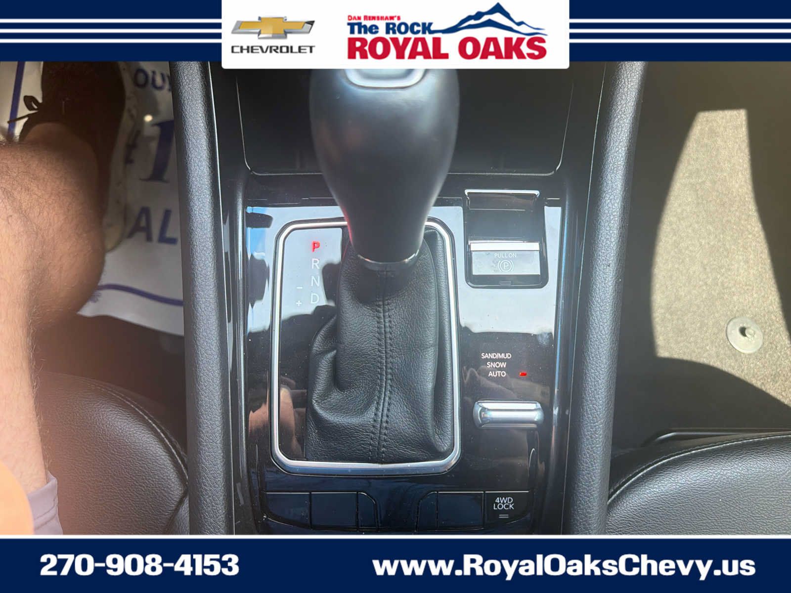 Used 2023 Jeep Compass Latitude AWD/4WD image 18