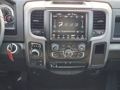 Used 2019 RAM 1500 Express w/ Wheel & Sound Group AWD/4WD image 22