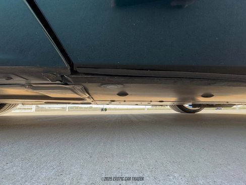 Used 2022 McLaren 720S Spider image 84