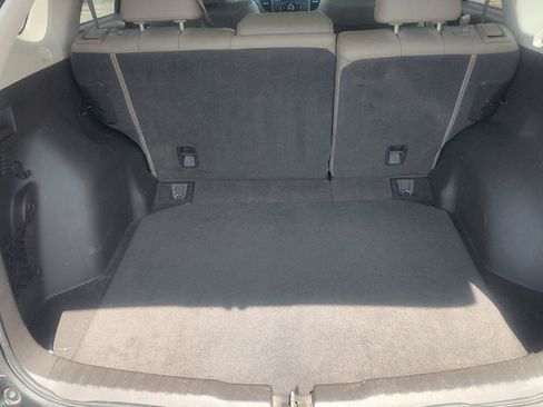 Used 2012 Honda CR-V EX-L image 20