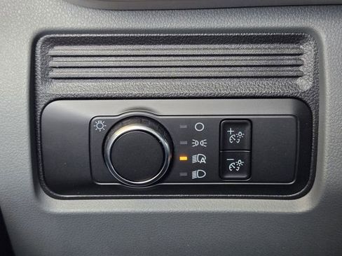 New 2026 Ford F450 XL image 17