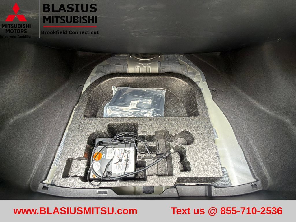 Used 2020 Acura ILX w/ Premium Package FWD image 48
