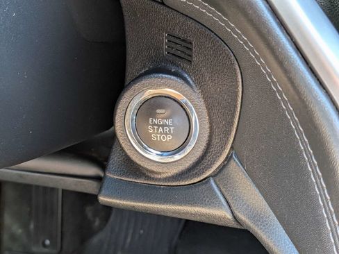 Used 2020 Subaru Outback Limited w/ Popular Package #2 AWD/4WD image 29