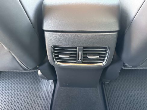 Used 2024 MAZDA CX-5 AWD 2.5 S w/ Select Package image 17