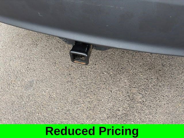 Used 2020 Toyota Highlander XLE AWD/4WD image 53