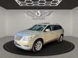 Used 2014 Buick Enclave Premium w/ Trailering Provision Package image 3