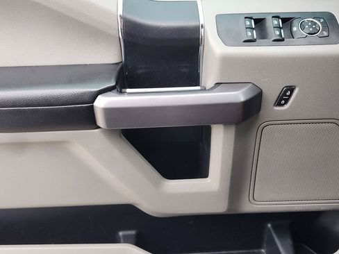 Used 2020 Ford F150 XLT AWD/4WD image 21