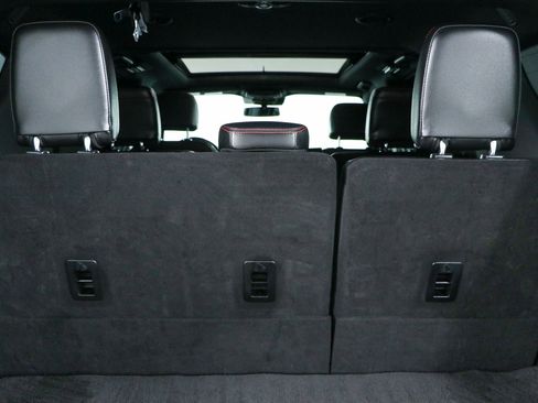 Used 2021 Ford Expedition Limited RWD image 32