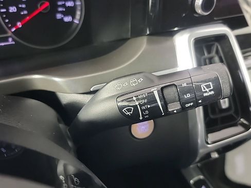 Used 2021 Kia Sorento SX FWD image 29