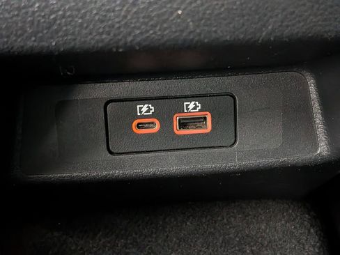 Used 2022 Nissan Altima 2.5 SV image 13