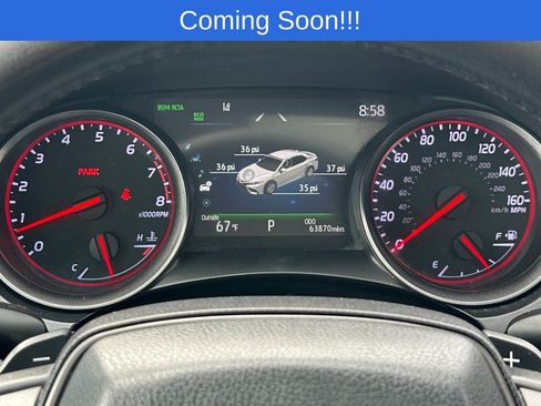 Used 2022 Toyota Camry XSE FWD image 24