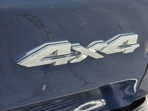 Used 2023 RAM 1500 Lone Star image 10