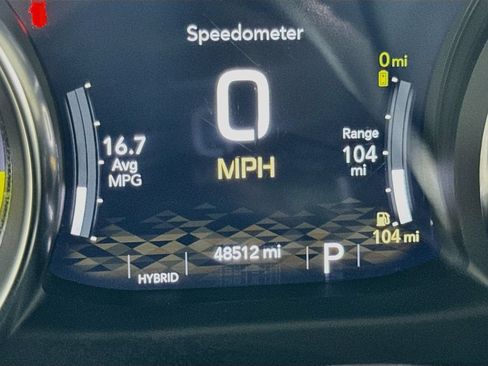 Used 2023 Jeep Wrangler Unlimited Sahara AWD/4WD image 22