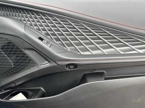 New 2026 Dodge Charger Scat Pack AWD/4WD image 20