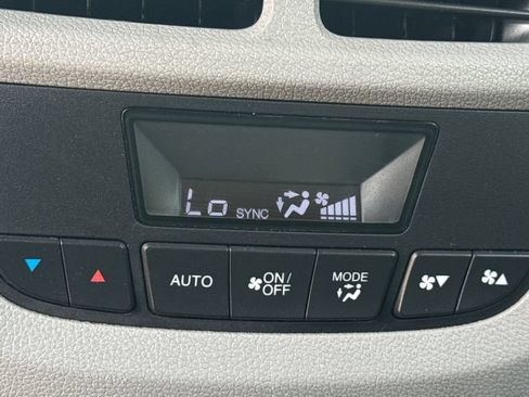 Used 2020 Honda Pilot EX image 40