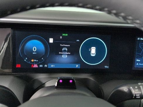 New 2026 Hyundai Palisade Calligraphy image 19