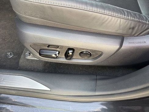 Used 2024 Lexus RX 350 350h image 12