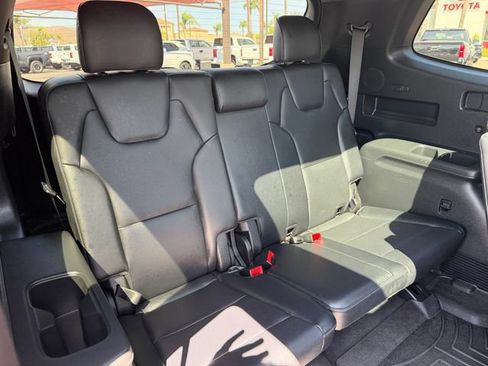 Used 2023 Kia Telluride SX Prestige X-Pro AWD/4WD image 20