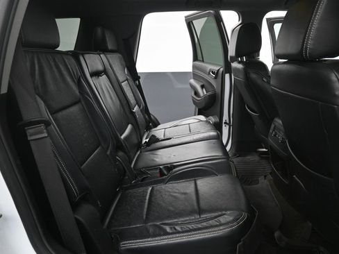Used 2018 Chevrolet Tahoe LS image 23