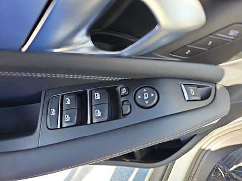 Used 2024 BMW X5 sDrive40i w/ Parking Assistance Package image 28