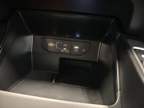 New 2026 Kia Sorento S image 28