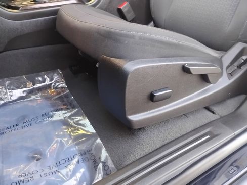 Used 2022 GMC Canyon Elevation w/ Trailering Package image 15