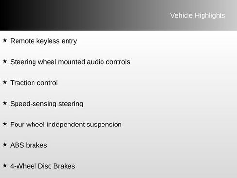 Certified 2024 Buick Enclave Essence w/ LPO, Floor Liner Package AWD/4WD image 27