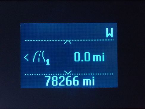 Used 2022 Ford F250 XL w/ Power Equipment Group image 22