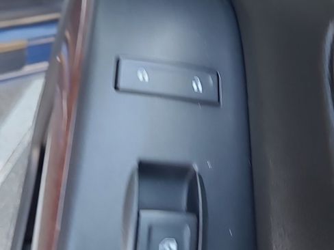 Used 2016 GMC Sierra 2500 SLE image 14