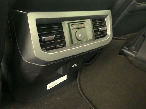 New 2026 Ford F450 Lariat image 12