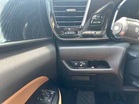 Used 2025 Lexus NX 350h AWD w/ Cold Area Package image 15