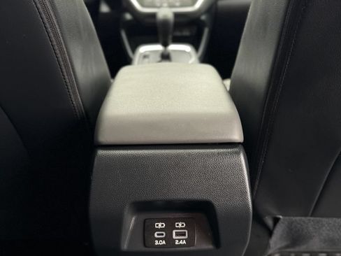 Certified 2024 Subaru Crosstrek 2.0i Premium AWD/4WD image 24