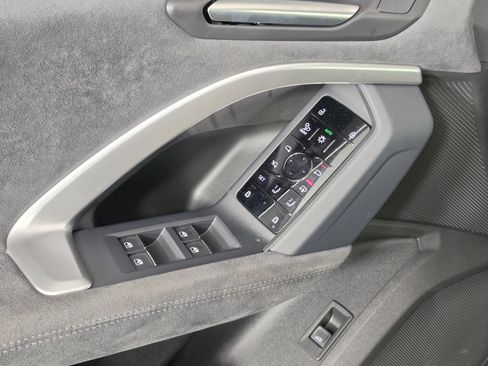 New 2026 Audi SQ5 Premium Plus AWD/4WD image 13