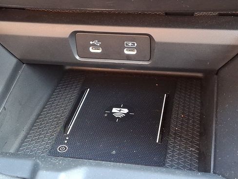 Used 2026 Honda Accord SE image 25