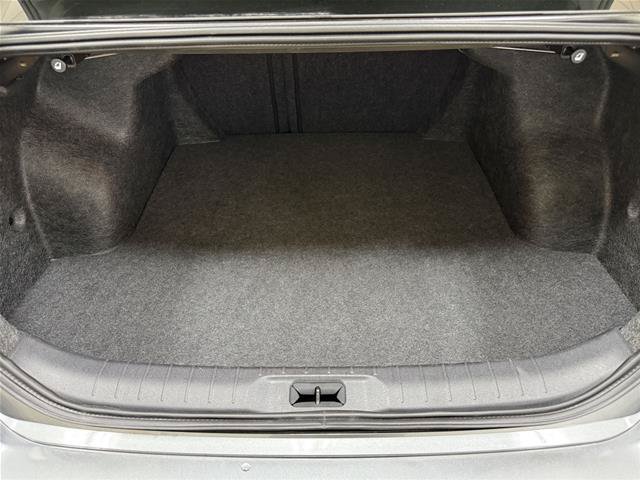 Used 2026 Nissan Altima 2.5 SR FWD image 26