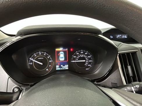 Used 2020 Subaru Impreza 2.0i AWD/4WD image 18