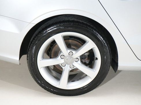 Used 2015 Audi A3 1.8T Premium image 30