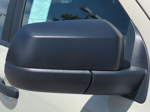 New 2026 Ford Ranger XLT RWD image 12