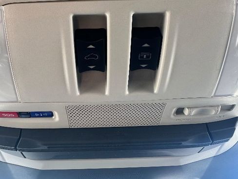 Used 2023 Subaru Ascent Limited w/ Technology Package image 14