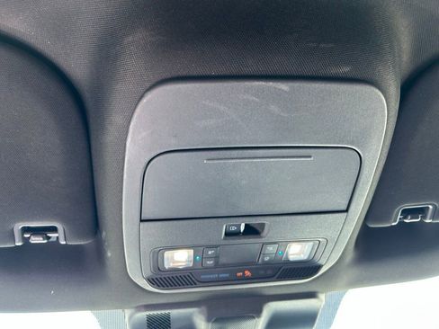 Certified 2024 Ford F150 XLT w/ Equipment Group 302A MID image 36