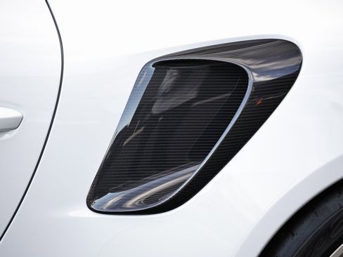 Certified 2018 Porsche 911 GT2 RS image 26