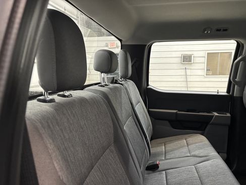 Used 2023 Ford F250 XL image 32