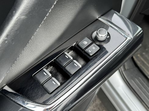 Used 2019 MAZDA CX-9 Touring w/ Touring Premium Package image 24